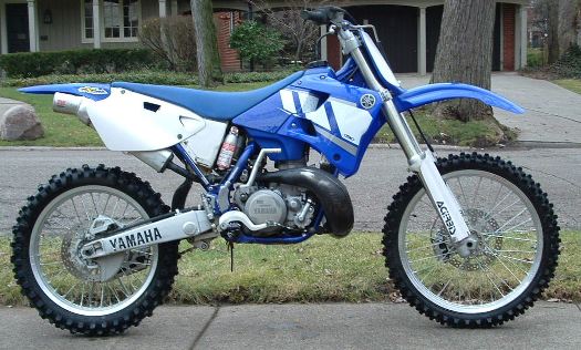 YZ250 offroad ready.jpg